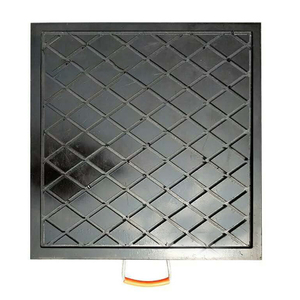 Steel Crane Mats Steel Crane Mats Suppliers And Manufacturers At