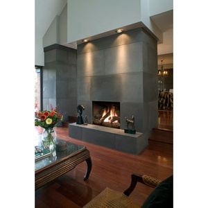 Partition Wall Cement Board Partition Wall Cement Board Suppliers
