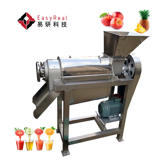 Соковыжималка для фруктов и овощей, небольшая емкость, машина для приготовления яблок, груши, моркови, цена