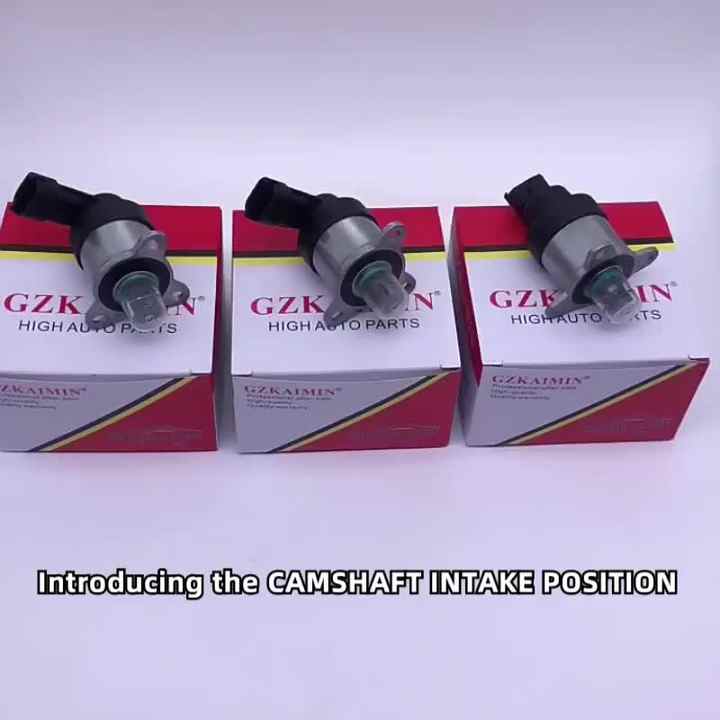 イマンイリスキャニスターMLセット イマンイリスキャニスターML