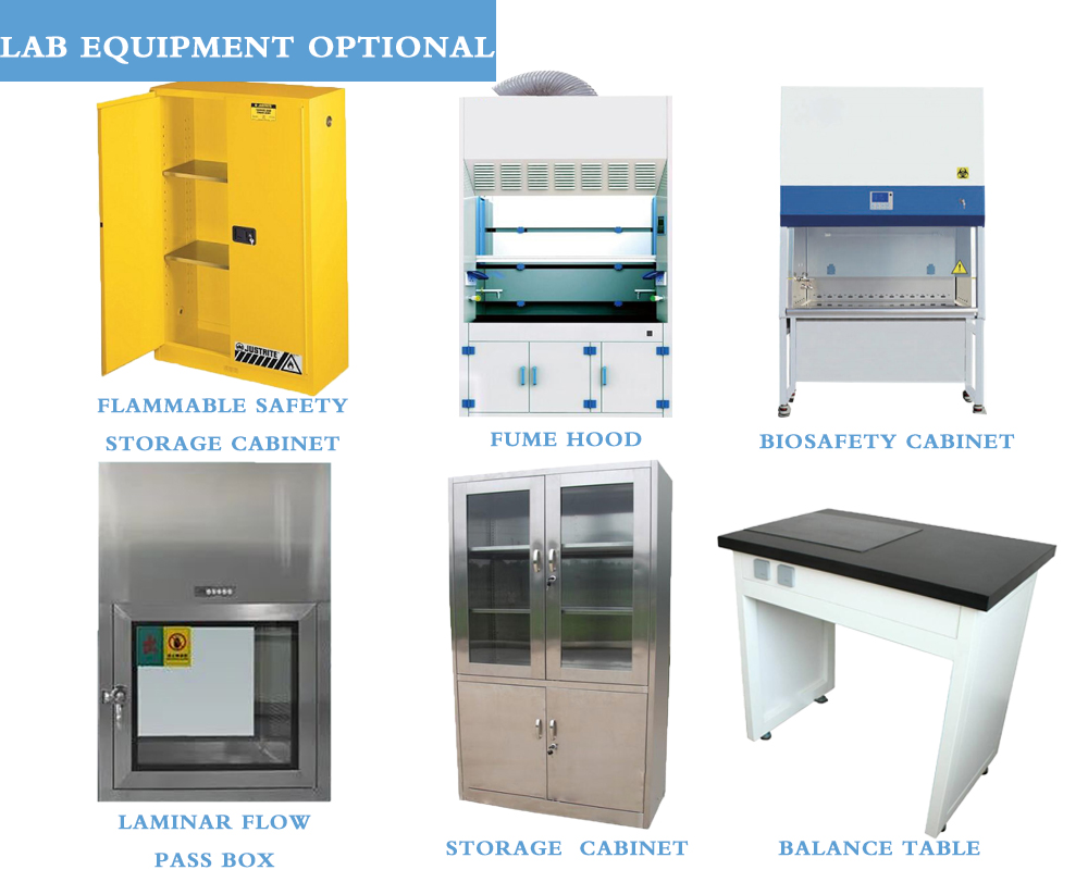 School furniture chemistry lab furniture school lab bench