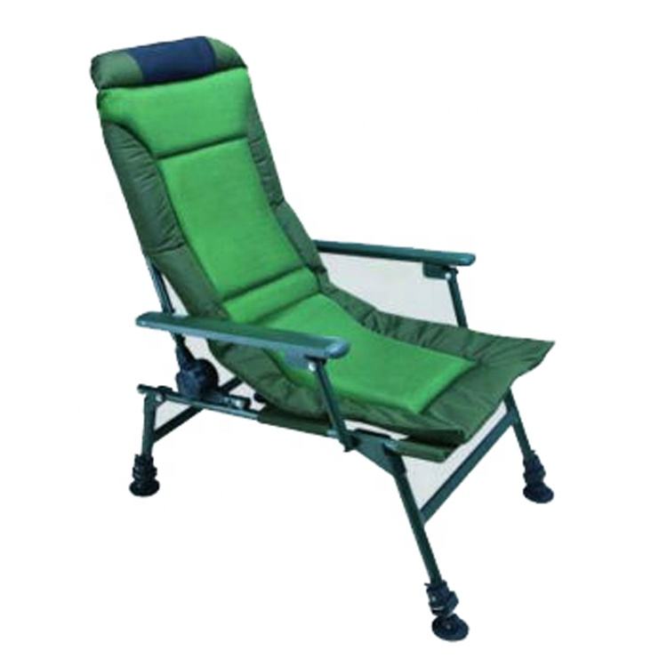 cheap bed chair fishing