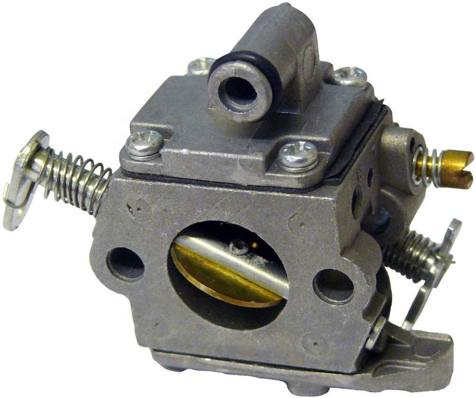 Radu карбюратор бензопилы. сеточка в карбюраторе штиль 180. карбюратор бензопилы хускварна 142. карбюратор stihl ms 180. карбюратор stihl ms 250.