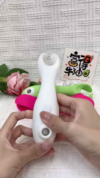 Silicone Suction Cup Anal Plug Butt for Adults Safe Non Toxic Adult Product  Private Use Hypoallergenic Durable,Adult Sex Toys