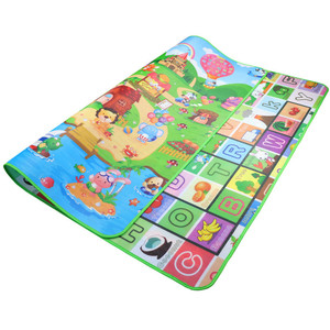 foam play mats argos ireland