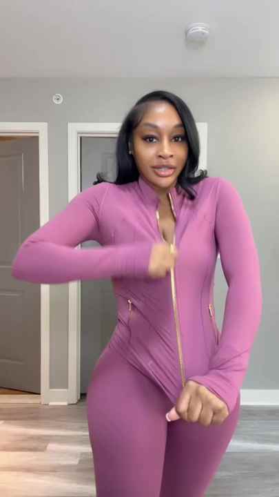 2 piece long sleeve dress with leggings Wonder Nation Girls Long Sleeve Play Dress and Leggings Set, 2-Piece, Sizes  4-18 & Plus