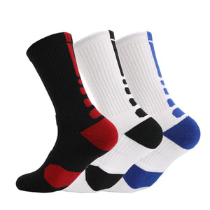 nike wholesale socks