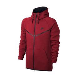 Hot Winter sale zipper up fashion strip style custom logo sports windrunner fleece Hoodie