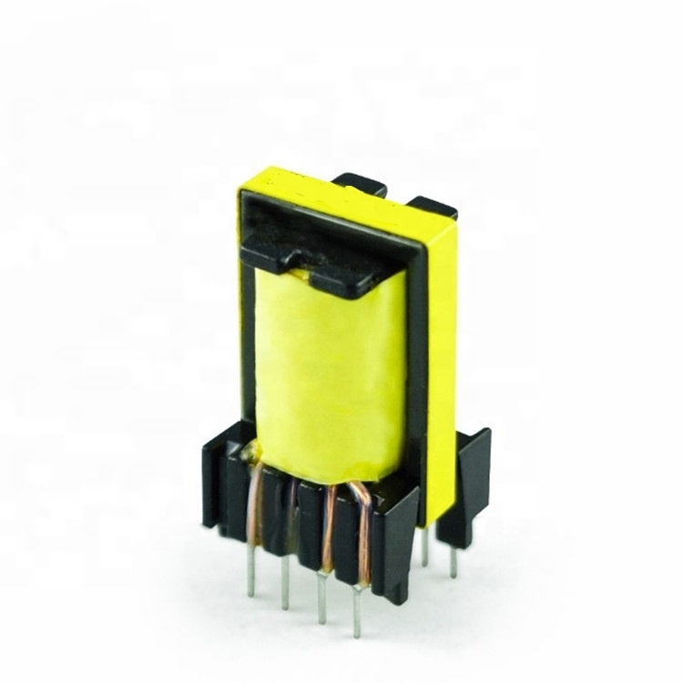 Eel-19c-1 трансформатор. трансформатор ee19 1. Ee19-2604-4. импульсный трансформатор eel-19b-19. трансформатор tf-eel19-004b.