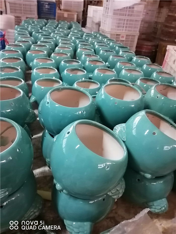 ソルト ペッパー シェーカー 3個セット 陶磁器 a11da780459d9a309b3cb451914ac5