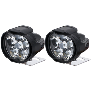 Catálogo de fabricantes de Cráneo Faros de alta calidad y Catálogo de fabricantes de Faro Iluminado de alta calidad y