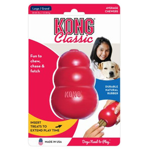 wholesale kong toys
