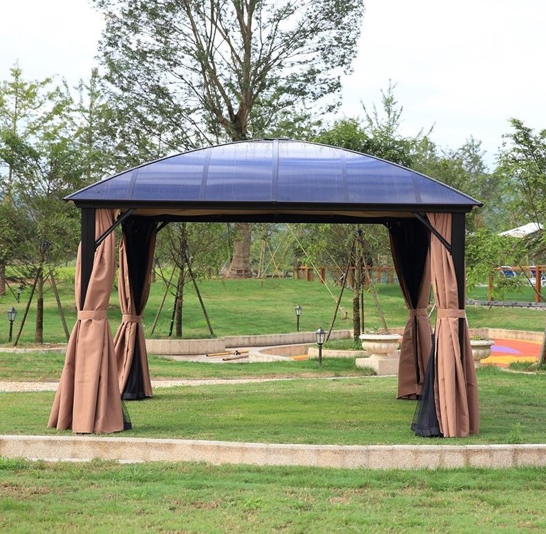 Japaneseプレイヤーの販売 オンラインショッピング ガゼボキット Alibaba Comでのjapaneseプレイヤーの販売