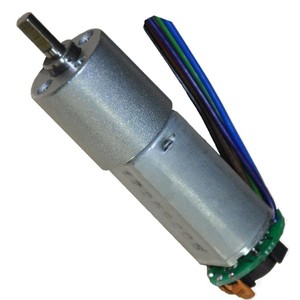 Catálogo de fabricantes de Motor Eléctrico Bebé Cochecito de Catálogo de fabricantes de Motor Eléctrico Bebé Cochecito de