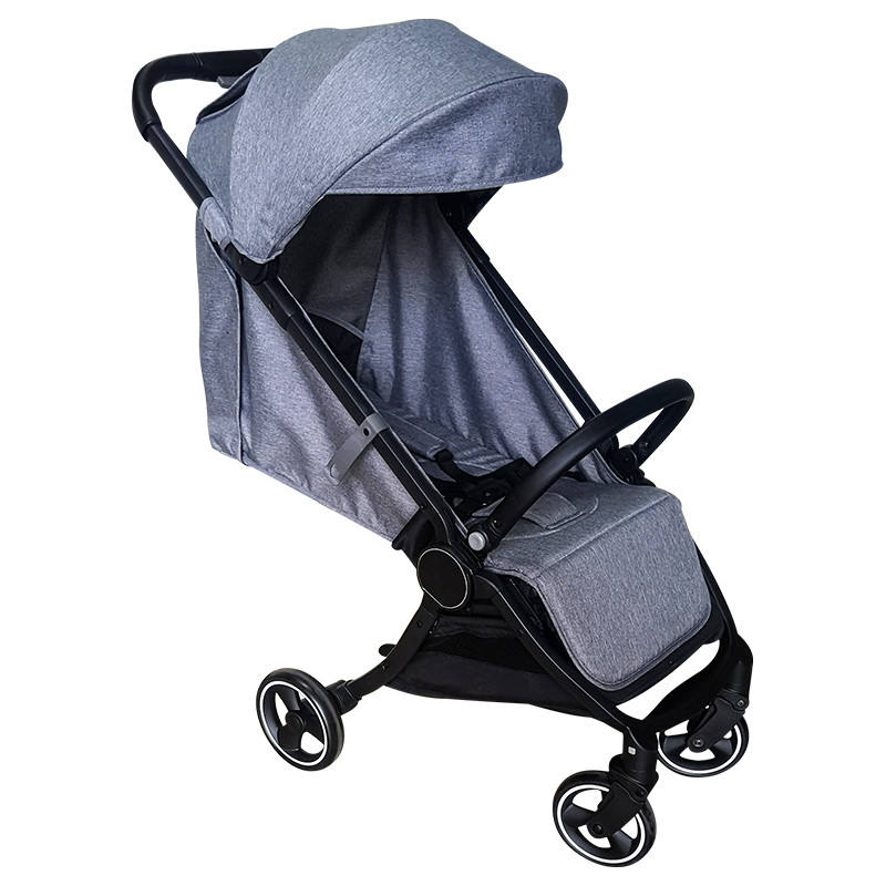 bugaboo made in china