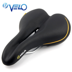 velo saddle price