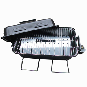 Rechercher les fabricants des Kyq B401sr Grill Barbecue À Rechercher les fabricants des Portable Barbecue Grill