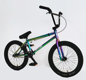 bmx bikes for $20
