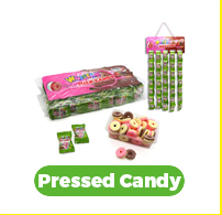 Wholesale Halal Snacks Instant Noodles Dry Eat Crispy Noodles