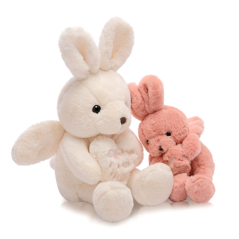 personalized baby toys