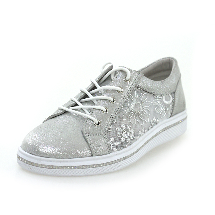 rhinestone sock sneakers wholesale