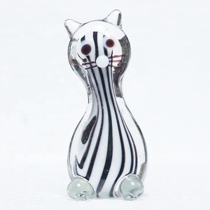 Rechercher Les Fabricants Des Chat En Verre De Murano Produits De Qualite Superieure Chat En Verre De Murano Sur Alibaba Com Rechercher Les Fabricants Des Chat En Verre De Murano Produits De Qualite Superieure Chat En Verre De Murano Sur Alibaba Com