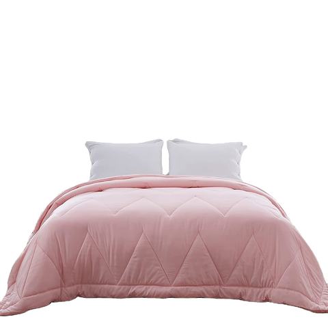 polyester/microfiber/tencel filling, polyester/microfiber/tencel