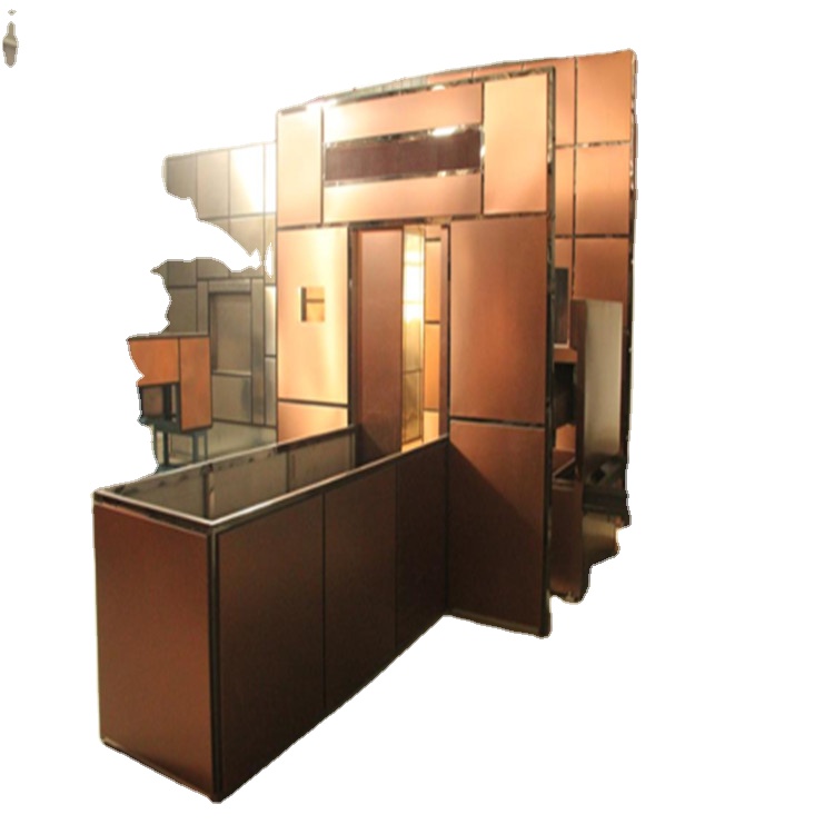 18-30A духовка для кремации мёртвых тел, Китай