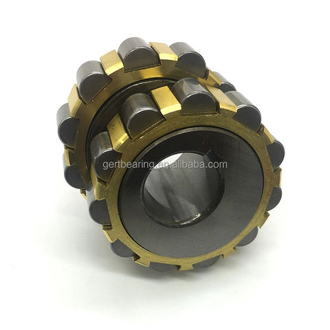 ntn rn307m偏心轴承rn307m偏心滚子轴承