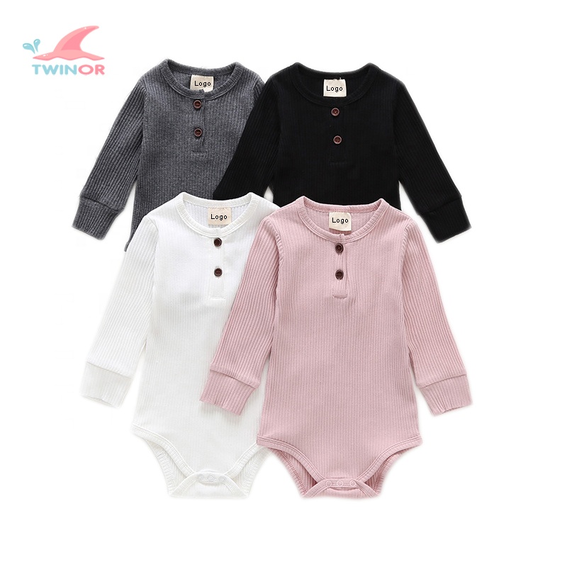 kaiCran Baby Romper,Mini Boss Newborn Baby Boys Long Sleeve Letter Print Romper Jumpsuit Halloween Clothes