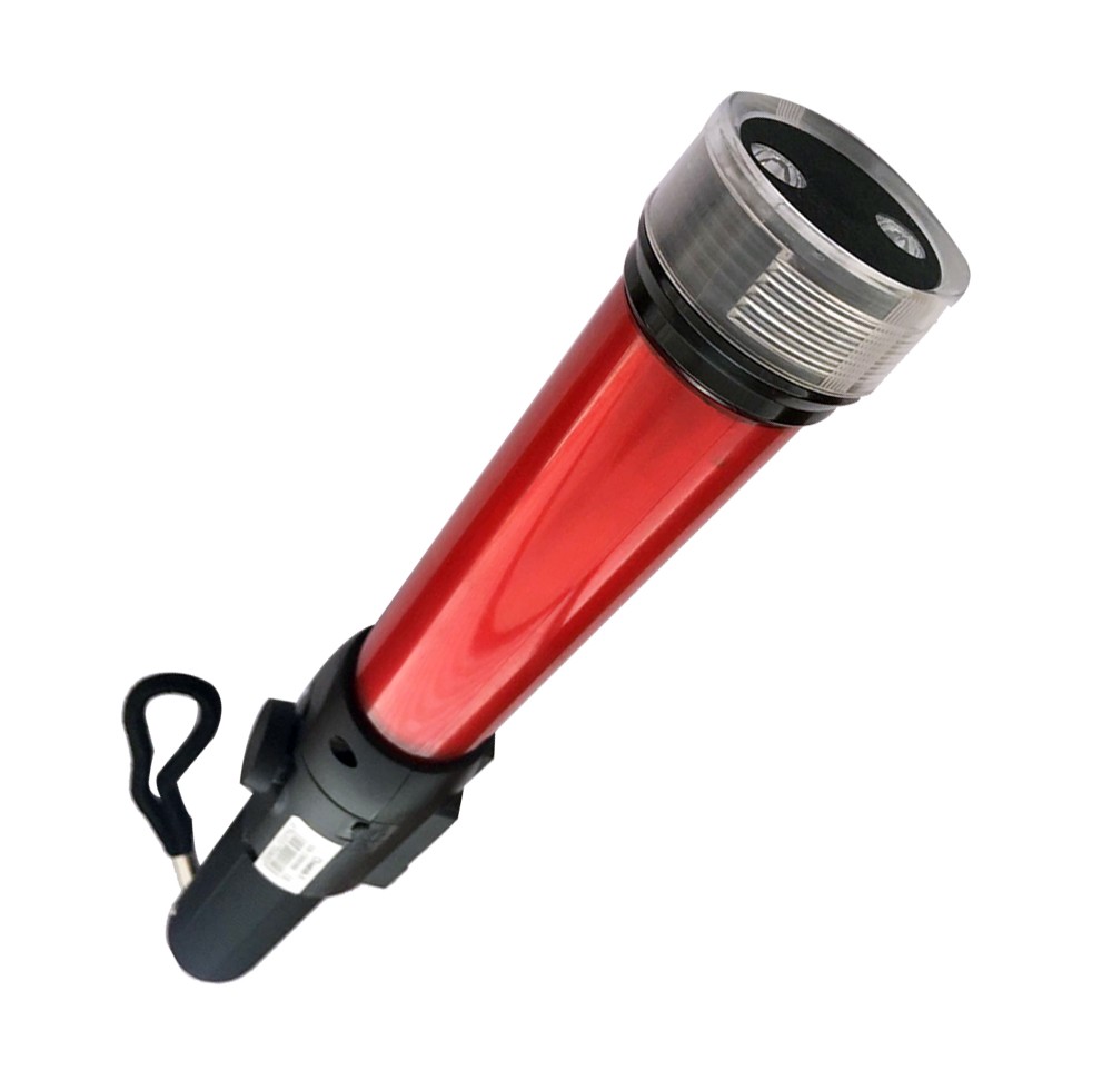 Сатиновая юбка-американка-1 Профессиональная цифровая ЖК результат дисплей Алкотестер топливных элементов датчика Тестер спирта дыхания