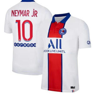 bulk buy retro football shirts