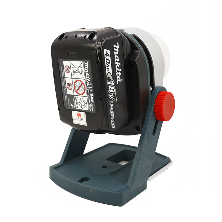 Портативный Гуандун manufaktu Таиланд Магнитный стробоскоп бар мигающий свет truck led автомобиля led рабочий свет для наружных работ