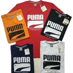 Surplus branded Stock Apparel , Leftover, Overruns, Apparel Stock Lots from Bangladesh