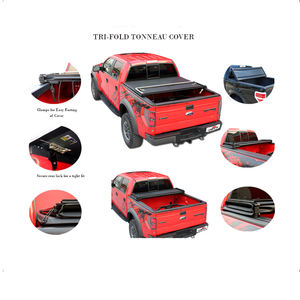 Pickup Truck Tonneau Cover Pickup Truck Tonneau Cover Suppliers And Manufacturers At Alibaba Com