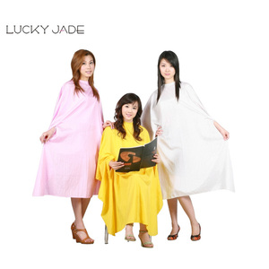 Salon Smocks And Capes Salon Smocks And Capes Suppliers And
