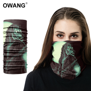 Anime Bandana Anime Bandana Suppliers And Manufacturers At Alibaba Com