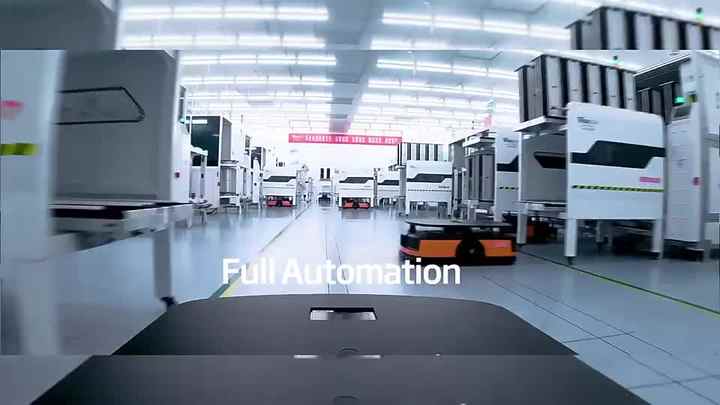 Aiko Solar N Type ABC Technology - 625w Monocrystalline Panels