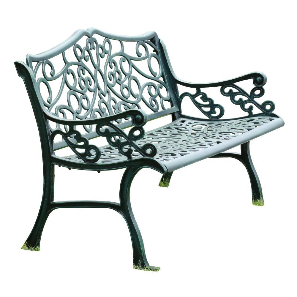 China Garden Bench China Garden Bench Manufacturers And Suppliers On Alibaba Com