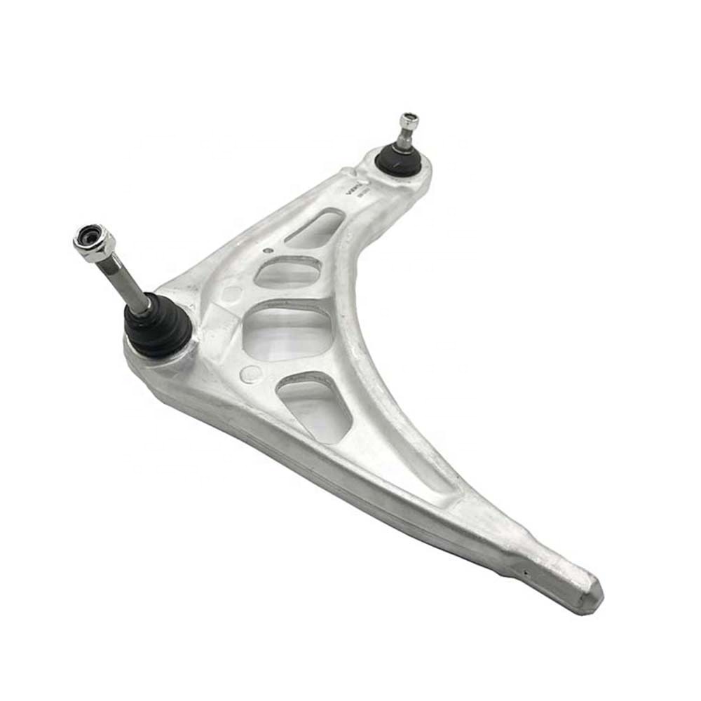 Front Control Arms BUSHINGS 31120307882 for BMW E83 X3 31103412781 L R SET 2