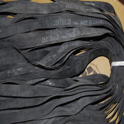 20x19mm rubber rim tape