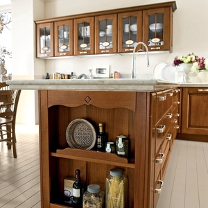 Catalogo De Fabricantes De Armarios Gabinetes Cocina Home Depot De