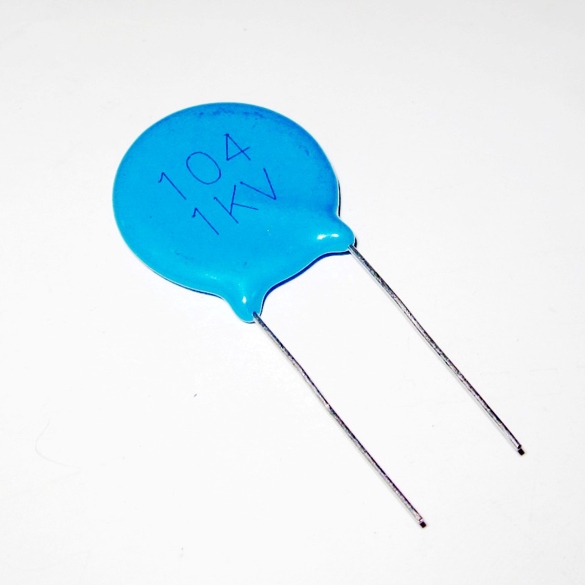 1uf 16v 80//-20/% Y5U 0805 Size SMD Surface Mount Capacitor 20 Pieces