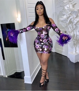 where can i find club dresses