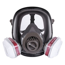 Download Buy 3m 6800 Respirator Mask Type Comprehensive Anti Formaldehyde Anti Organic Vapor Cartridges Painting Masks 6006 In Cheap Price On Alibaba Com PSD Mockup Templates
