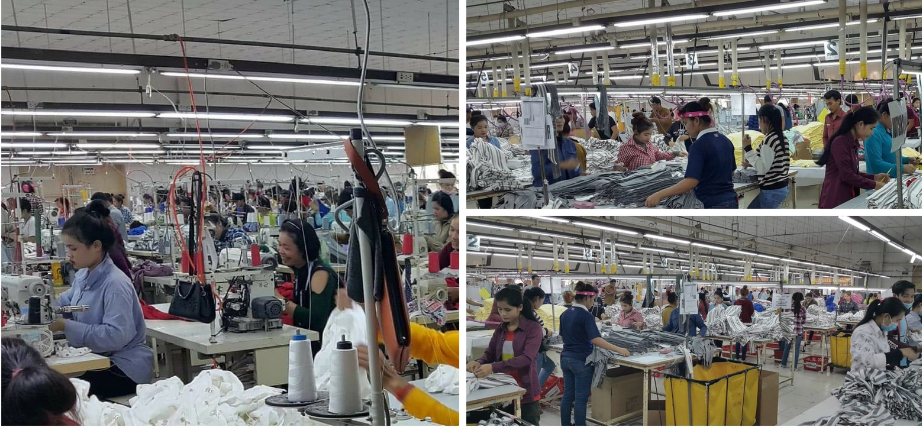 Diznew Men Shirt Short Sleeve Shirts Factory Custom Made Wholesale Short Sleeve Men Denim Shirt