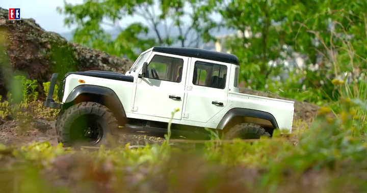 Haeabb764a4c348c7b9126943434c9