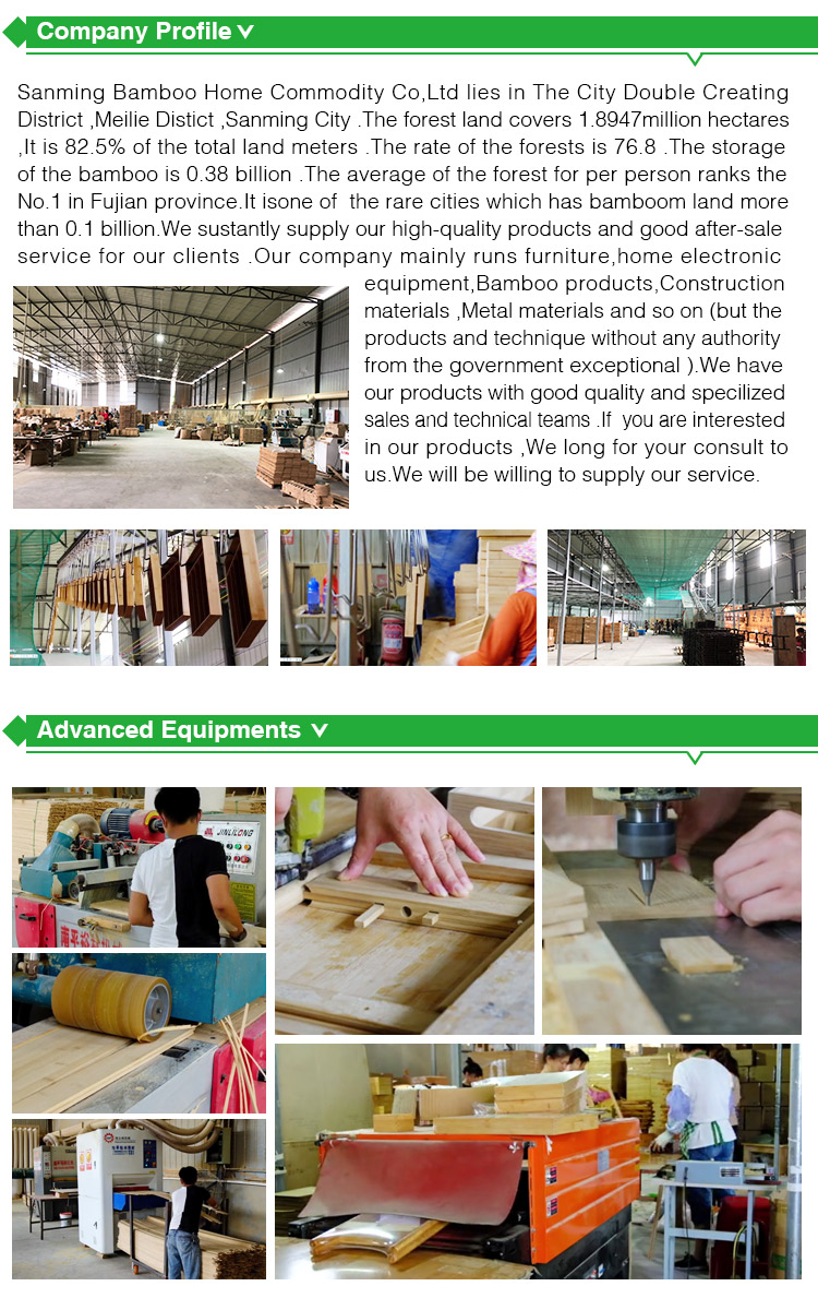 Corner Storage Rack Multi-Layer Floor Stand Save Space Shelf Bookcase DIY, Multifunctional Bamboo Bookshelf