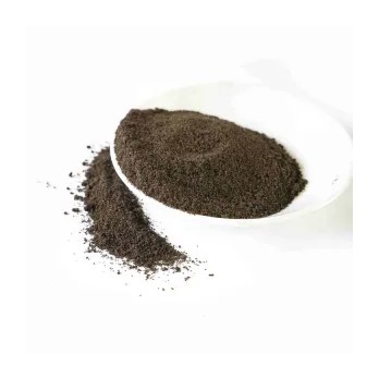 NPK водорастворимое NPK удобрение 15-5-25 С гуминовой кислотой