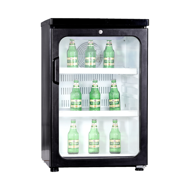 холодильник торговый для напитков со стеклянной дверью adrenalin. холодильник со стеклянной дверью полярис мини. мини холодильник mbe 420. винный холодильник mv9-квт1. холодильный шкаф mini bartscher 700089.